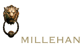 Vicki's Lake Homes